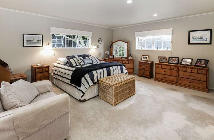 186 Fisher Parade Farm Cove_10