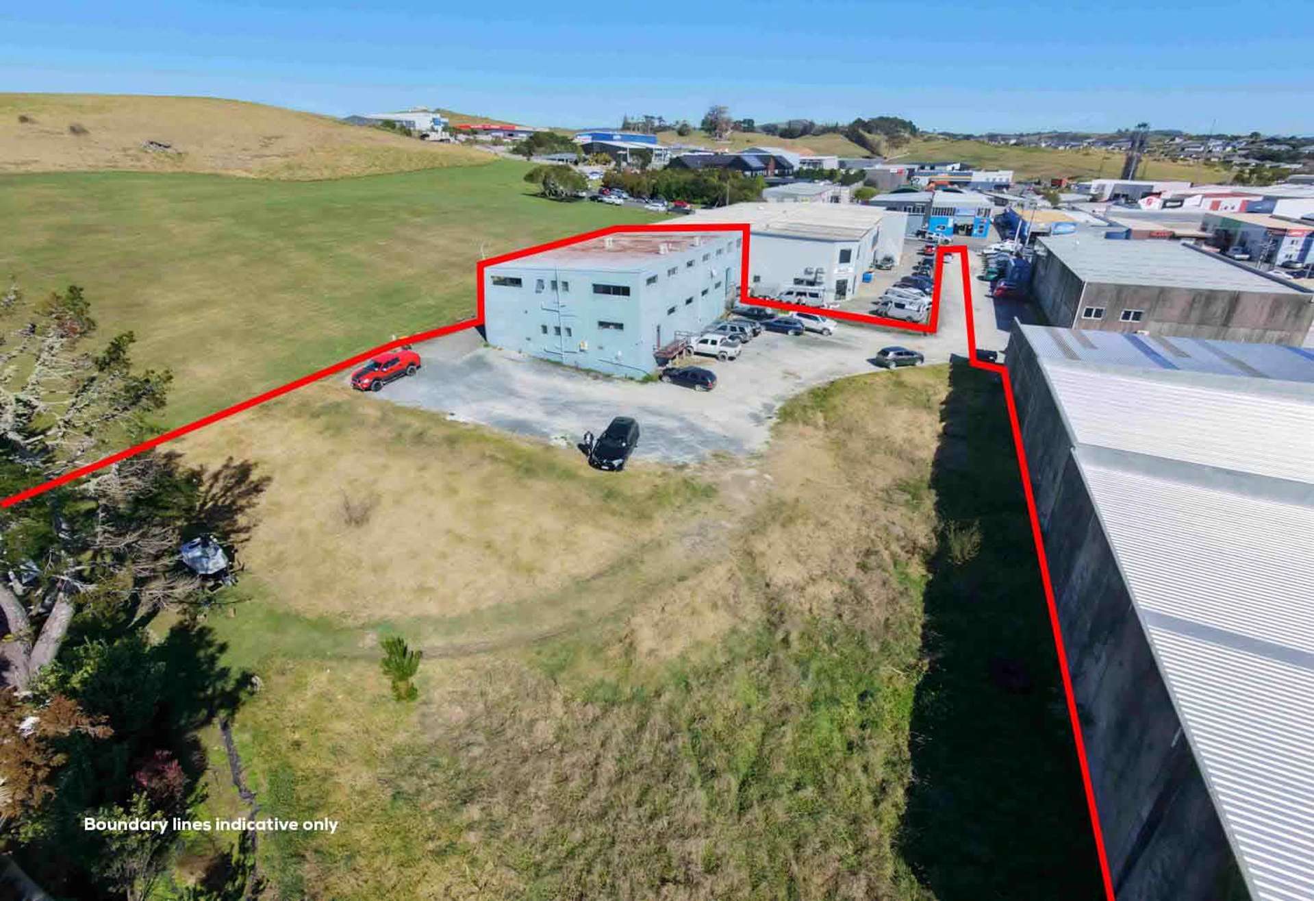 25 Glenmore Drive Warkworth_0
