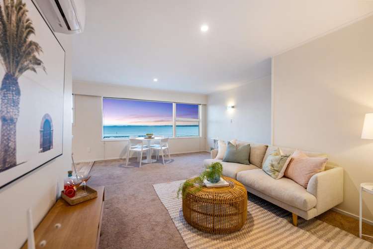 3/35 Kitchener Road Takapuna_5