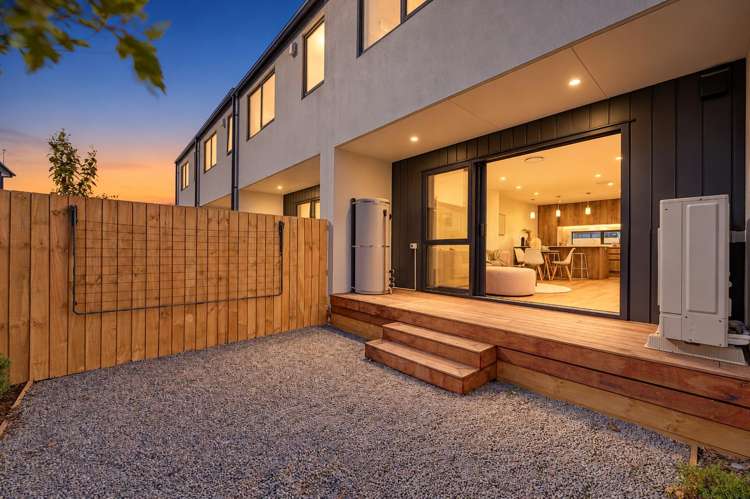 2/6 Gilberthorpes Road Hornby_14