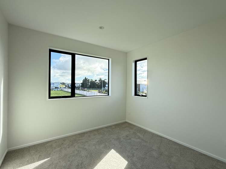 4 Sails Road Hobsonville_20