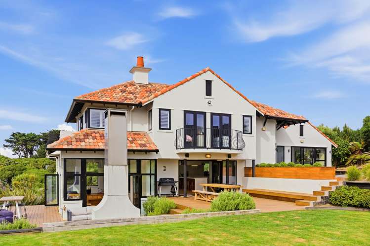 5 Highgrove St Clair_4