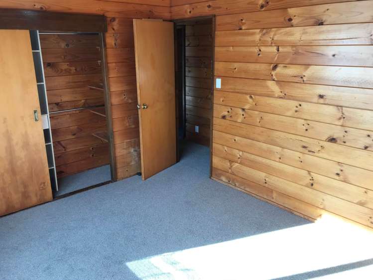 58b William Bayes Place Red Beach_8