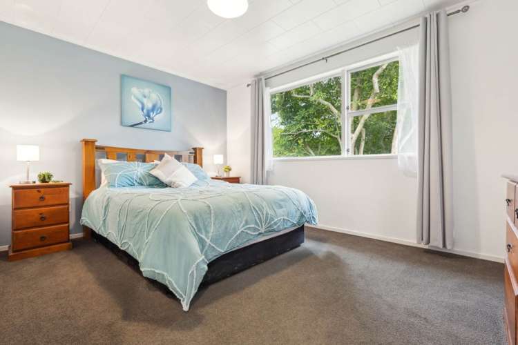 995 Paerata Road Pukekohe_22