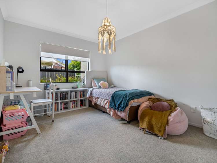 2 Four Oaks Place Pukekohe_12