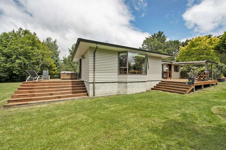 214 Bush Road Oxford_20