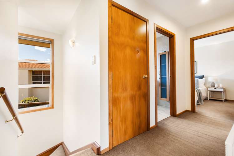 49 Waenga Drive Cromwell_9