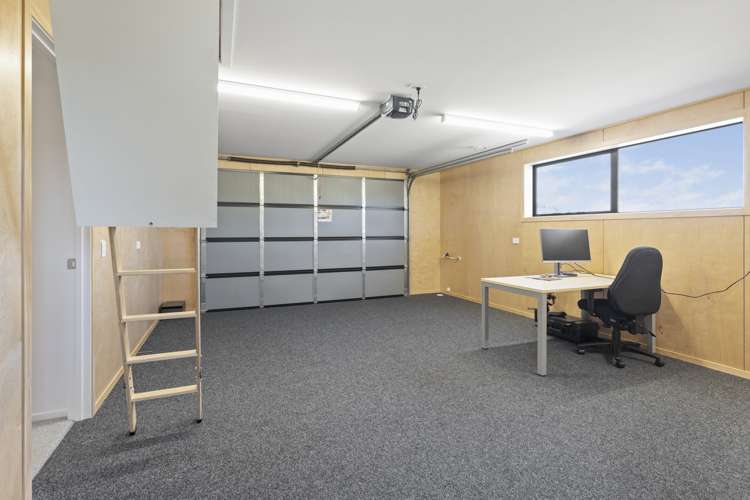 38 Henderson Drive Alexandra_21