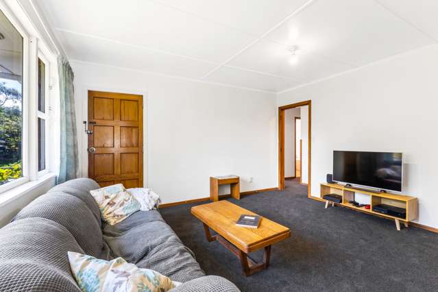 666 Main Road North Te Marua_1