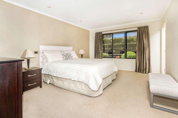 6 Perendale Close Richmond_8