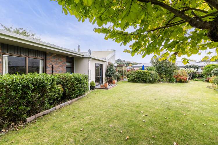 10 Hetley Crescent Taradale_20