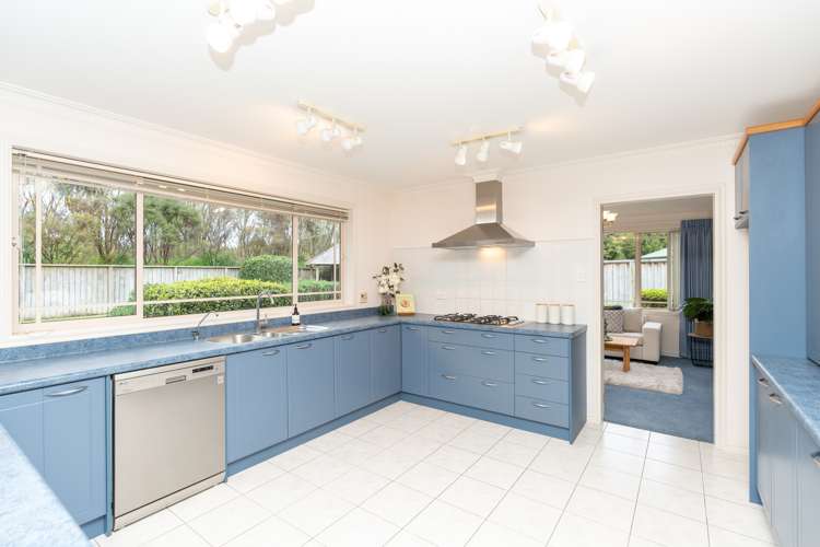 17 Raungawari Drive Huntington_16