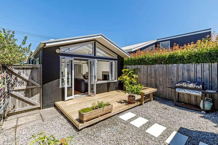 40a Bayswater Avenue Bayswater_13