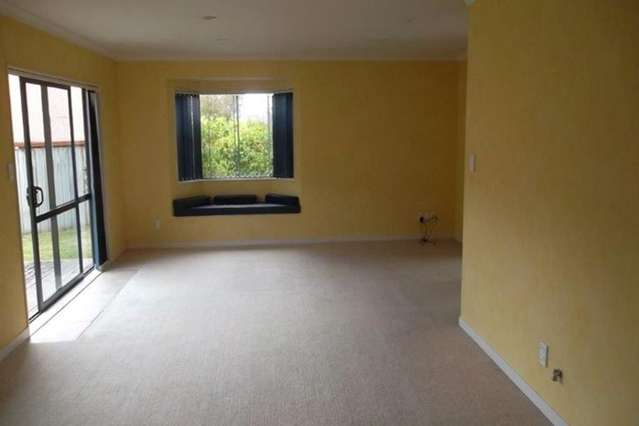 206 Cheyne Road Pyes Pa_3