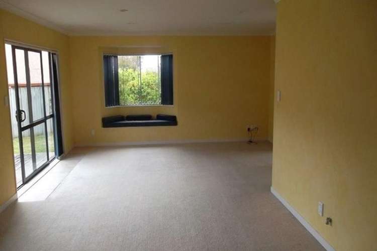 206 Cheyne Road Pyes Pa_3