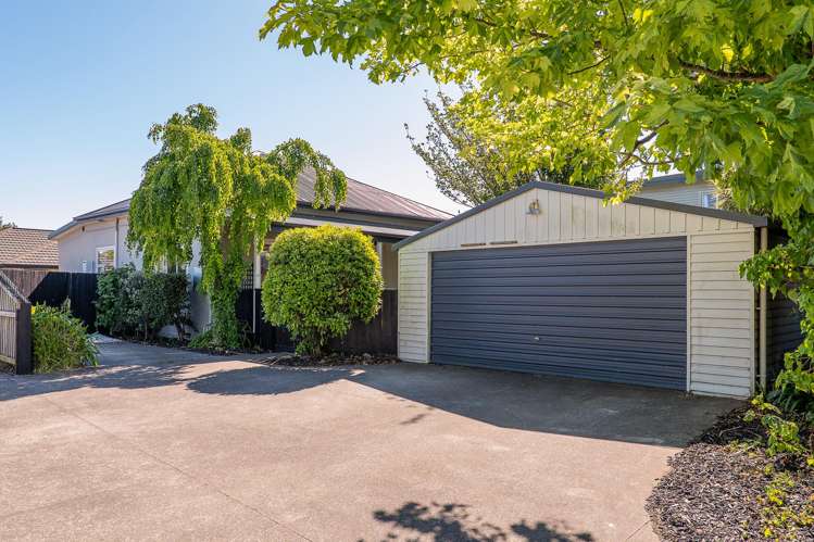 245 Lyttelton Street Spreydon_21