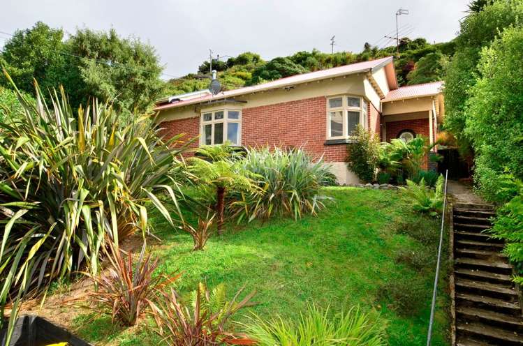 118 Bedford Street Saint Clair_0