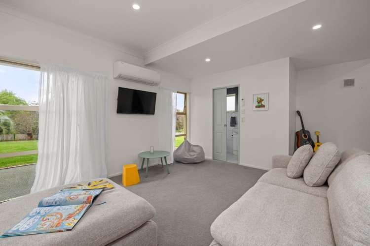 17 Riddell Road Kerikeri_35