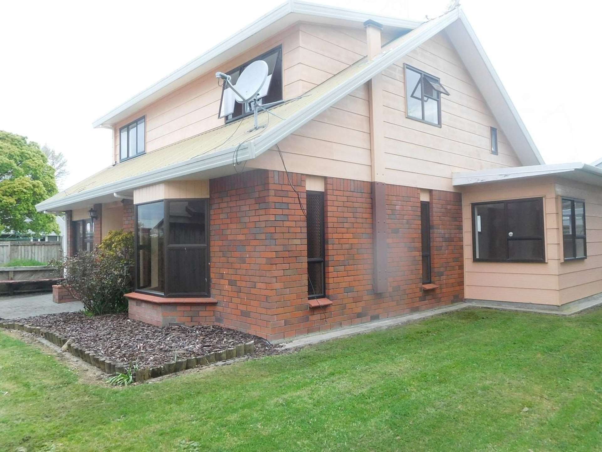 11B St Olpherts Avenue Hamilton East_0
