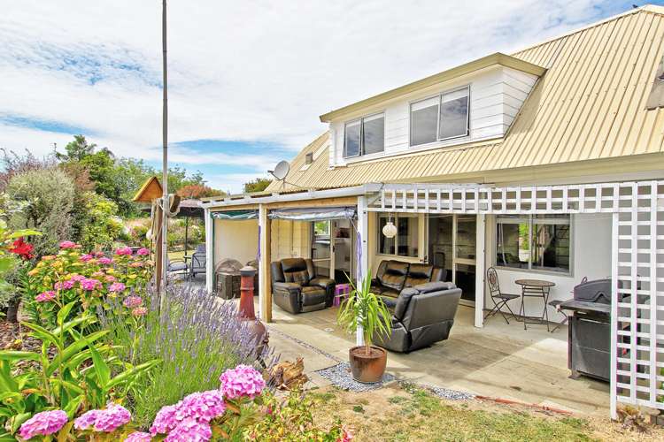 9 Adair Drive Motueka_16