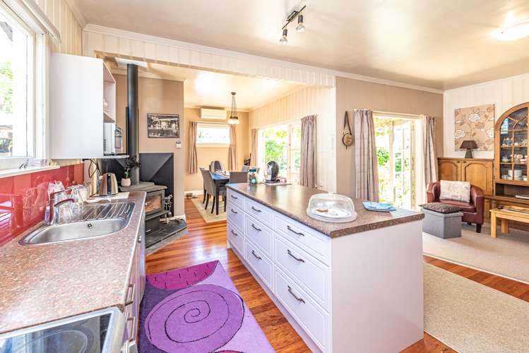 20 Jellicoe Street Wanganui East_6