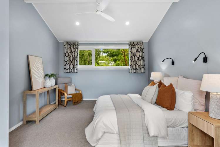 24C Bowenvale Avenue Cashmere_11