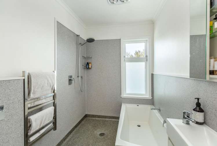 41 Wallace Street Featherston_9