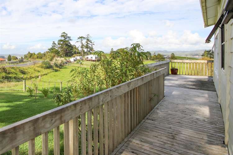 266 Pahi Road Paparoa_17