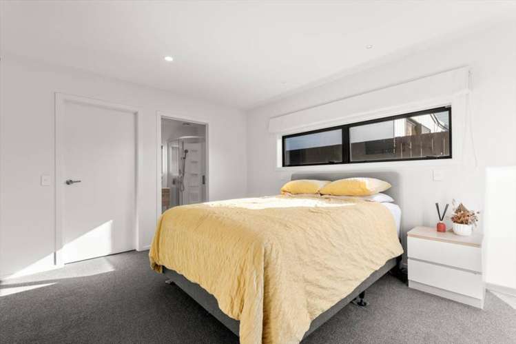 2A Slater Place Te Puke_15