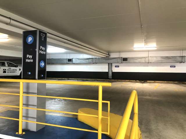 4i/17-19 Nelson Street Auckland Central_2