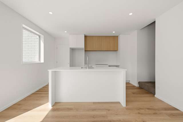 1/1433 Springs Road Lincoln_4