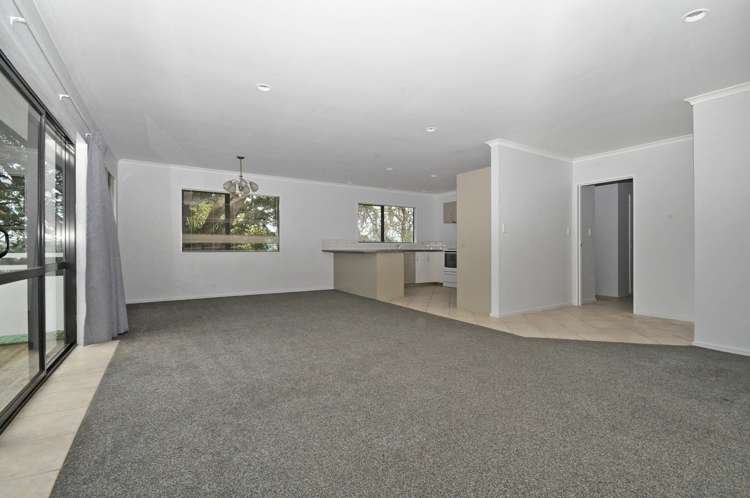 42c Harrisville Road Tuakau_5