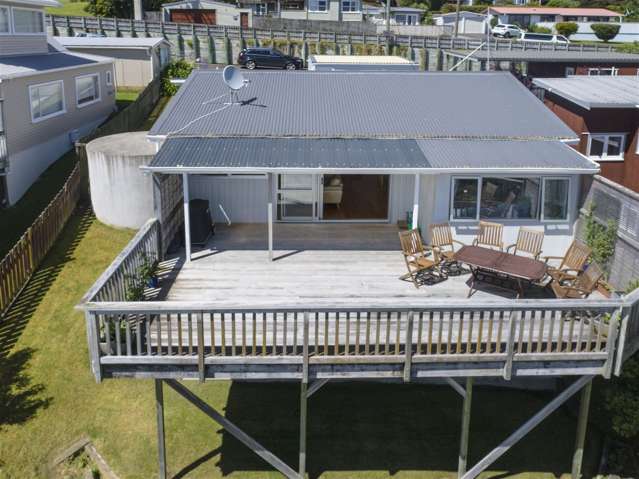 5 Norfolk Road Stanmore Bay_2