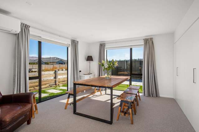 4 Gards Place Alexandra_2