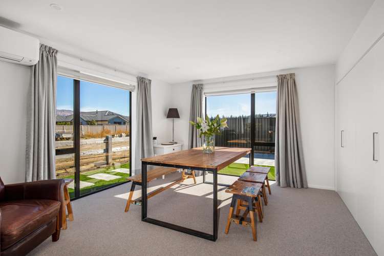 4 Gards Place Alexandra_2