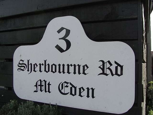 16/3 Sherbourne Road Mount Eden_1