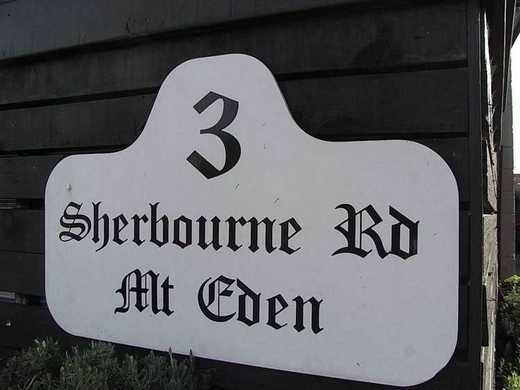 16/3 Sherbourne Road Mount Eden_1