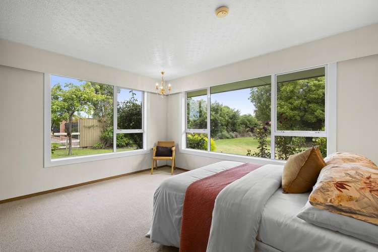 52 Oxford Road Rangiora_12