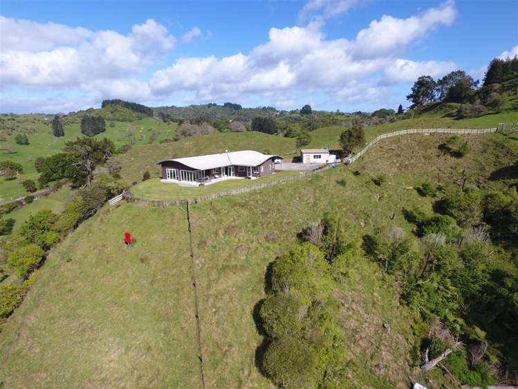 30 Honikiwi Road Otorohanga_25