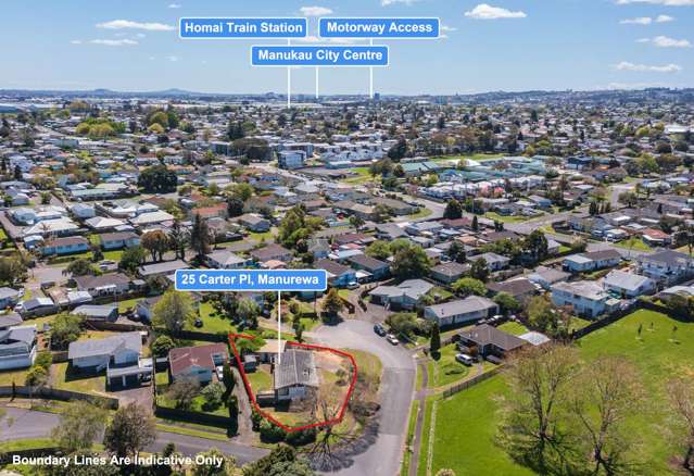 25 Carter Place Manurewa_4