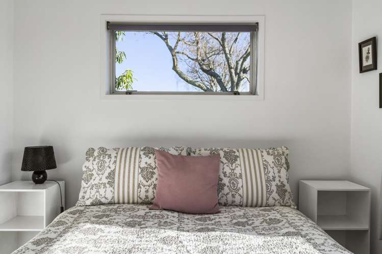 46b Pooles Road Greerton_10