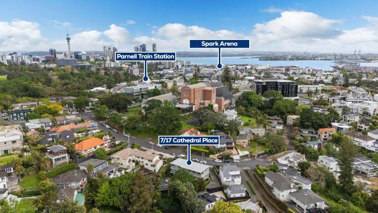 7/17 Cathedral Place Parnell_18