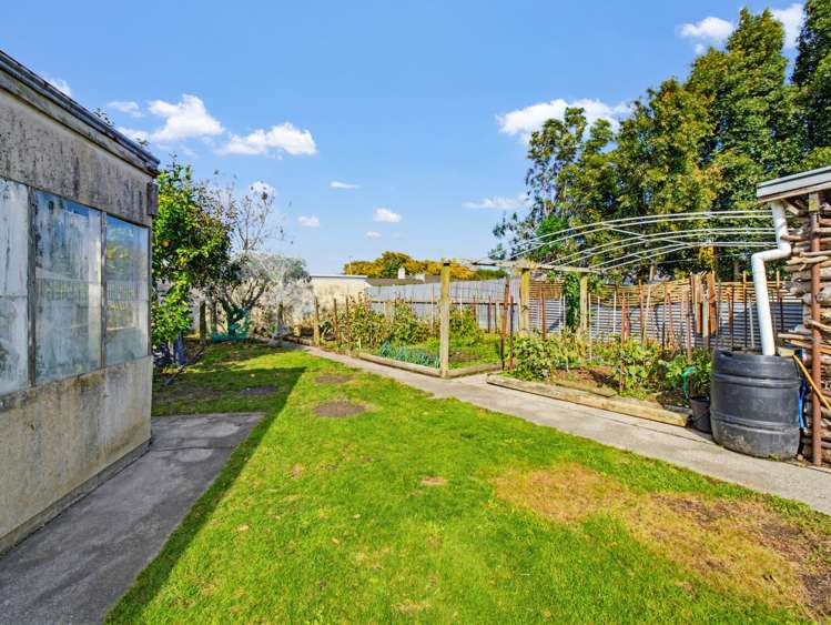 36 Gloucester Street Westbrook_25