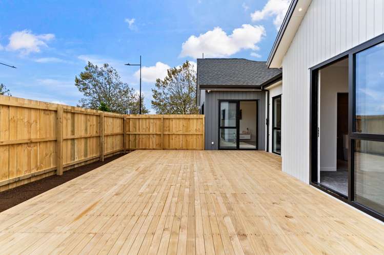 360 Linwood Road Karaka_27