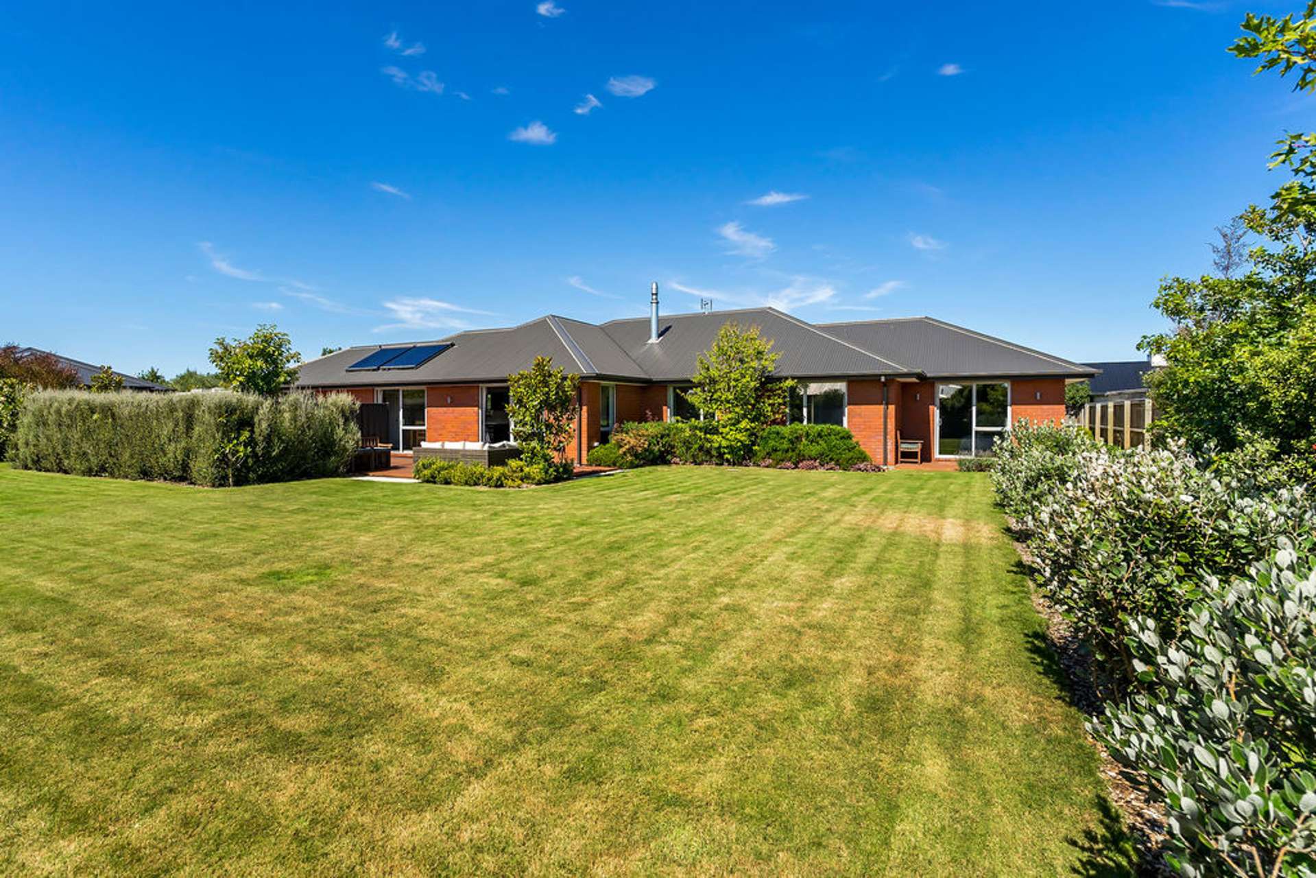 10b Jozecom Place Rolleston_0