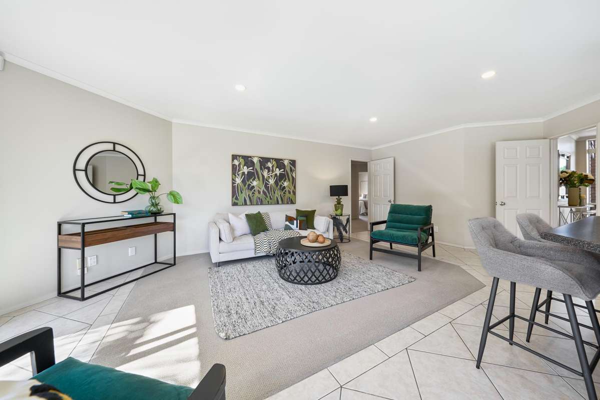 20 Glen Bay Close_2