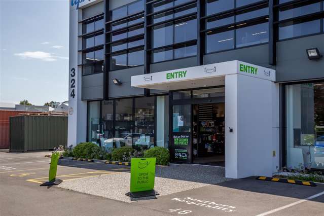 324 Manchester Street Christchurch Central_1