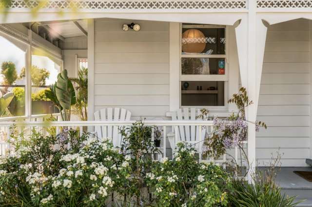 6 Methuen Road Avondale_2