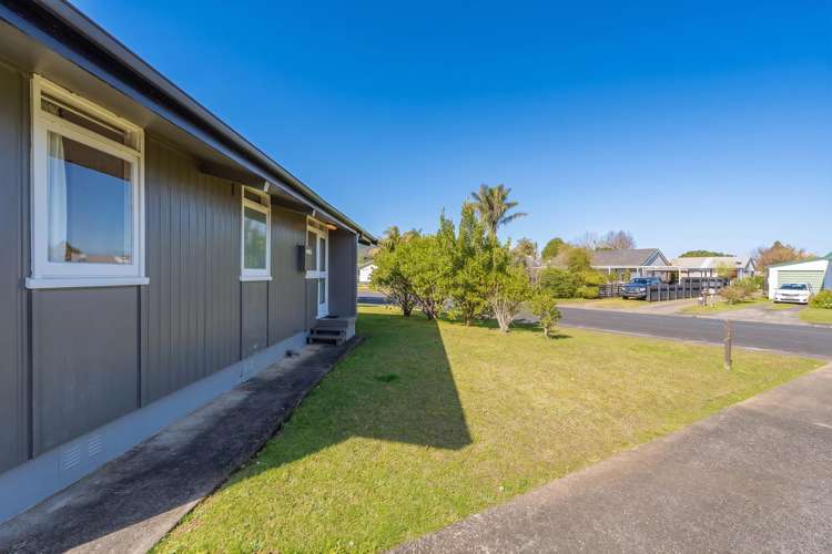 33a Sarah Avenue Whitianga_23