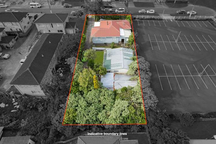 11 Gordon Road Papatoetoe_36